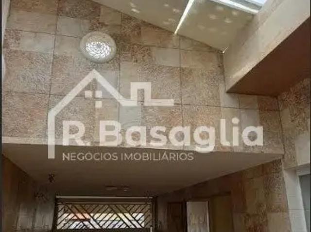 Sobrado, 3 Quartos para Alugar, por R$ 6.200,00