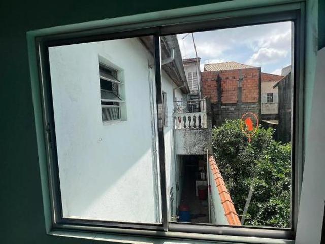 Sobrado 3 quartos para venda no Cruzeiro do Sul