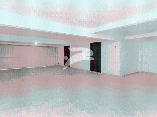 Sobrado 3 Quartos Pilarzinho 232m²