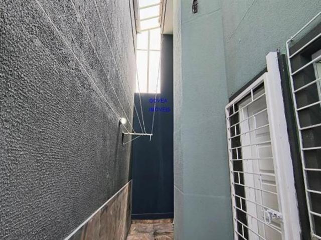 SOBRADO 3 QUARTOS, PROX CENTRO DE FAZENDA RIO GRANDE, 500 MIL. LAUDO MAIOR. FINANCIA M.C.V. FN 998