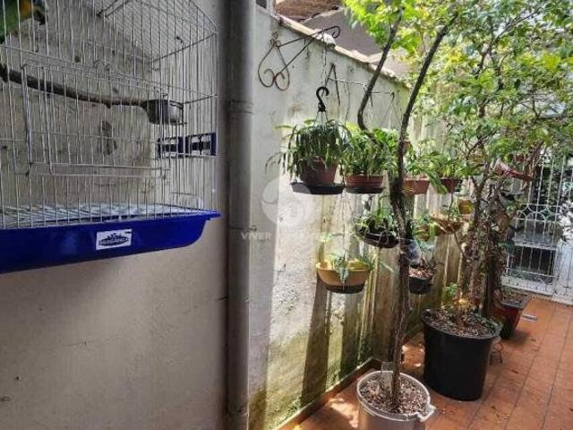 Sobrado 3 quartos próximo da praia da Aparecida