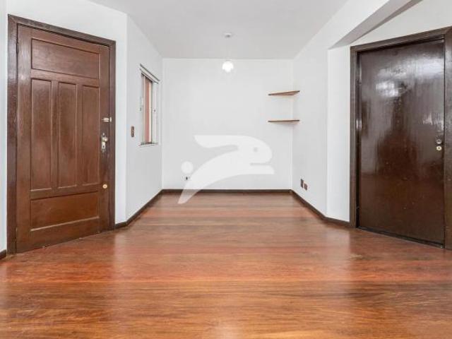 Sobrado 3 Quartos Santa Candida 74m²