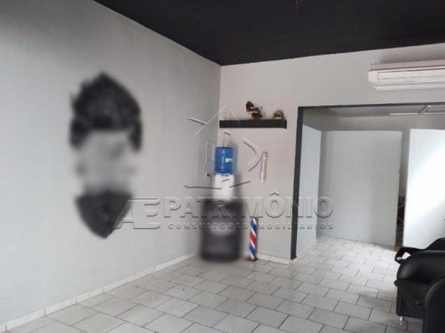 SOBRADO 3 QUARTOS SENDO 1 SUITE JARDIM GONÇALVES