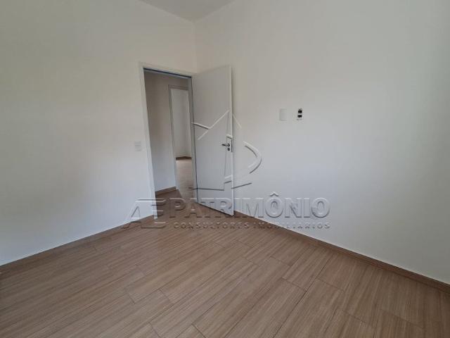 Sobrado 3 Quartos sendo 1 Suíte Jardim Simus 104m²