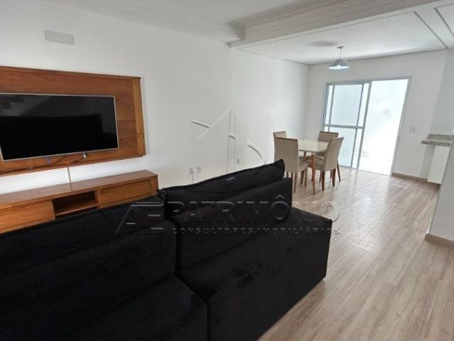 Sobrado 3 Quartos sendo 1 Suíte Jardim Simus 120m²