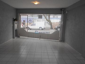 Sobrado 3 quartos, suíte, 2 vagas Jabaquara