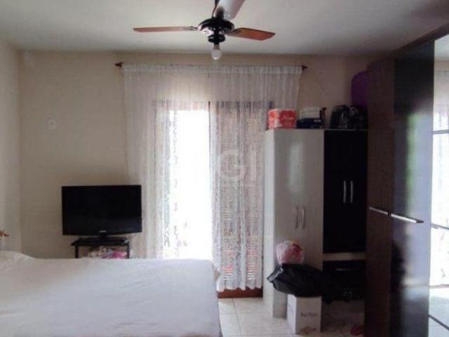 SOBRADO 3D, IPANEMA GREEN