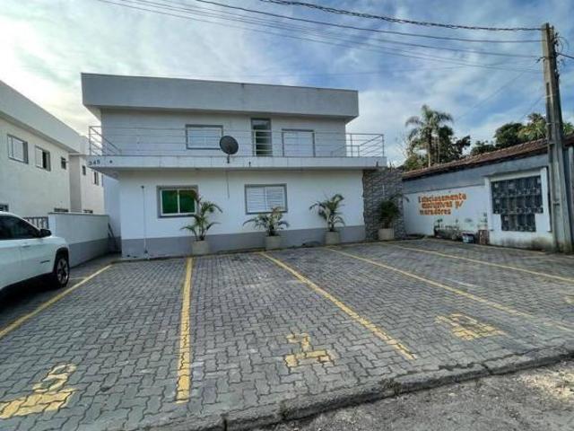 SOBRADO 3DORM. SENDO 2 SUITES CARAGUATATUBA PRAIA DE TABATINGA