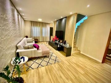 Sobrado 450 m² em Tatuapé