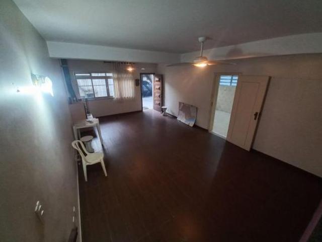 Sobrado, 450 m² venda por R$ 1.998.000,00 ou aluguel por R$ 8.550,00/mês Vila Mariana São Paul
