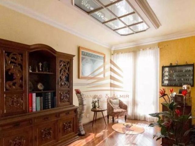 Sobrado, 450 m² venda por R$ 2.220.000,00 ou aluguel por R$ 10.473,00/mês Jardim Maia Guarulho