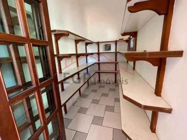 Sobrado 460m² venda/ locação Jardim Pagliato 04 dormitórios sendo 02 suítes