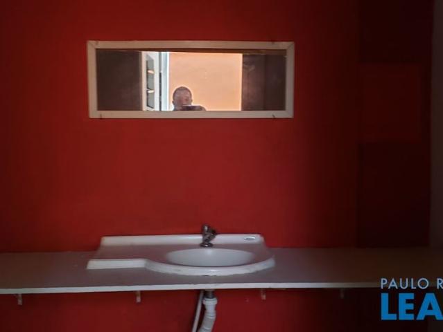 Sobrado
