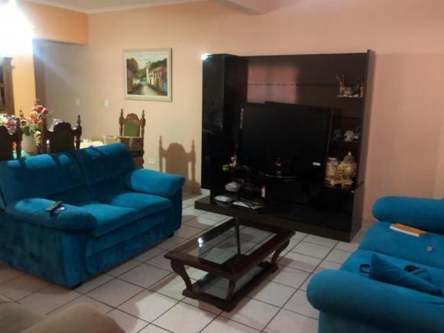 Sobrado