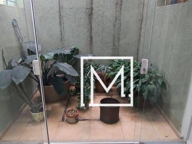 Sobrado, 485 m² venda por R$ 1.990.000,00 ou aluguel por R$ 16.885,00/mês Ja