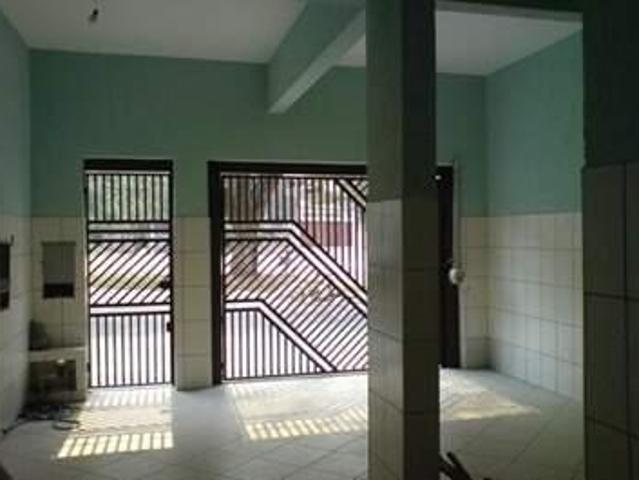 Sobrado 400 m² Localizado no bairro Cambuci São Paulo SP