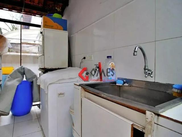 Sobrado com 4 dormitórios, 400 m² venda por R$ 4.500.000,00 ou aluguel por R$ 20.246,24/mês Vila