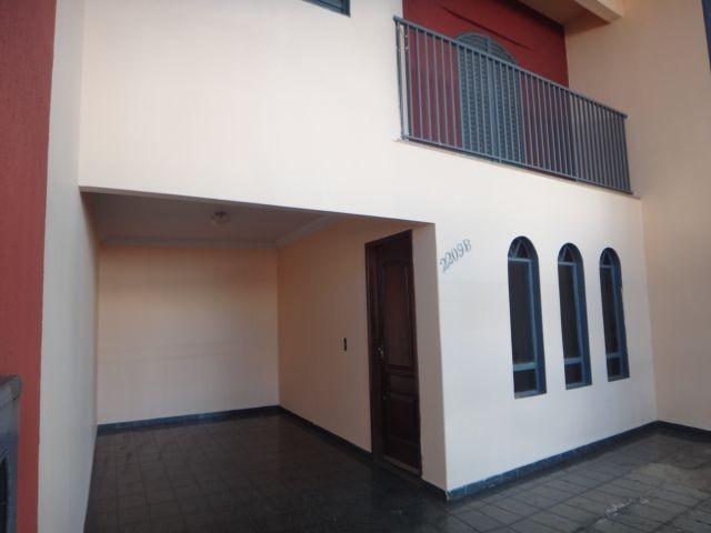 Sobrado