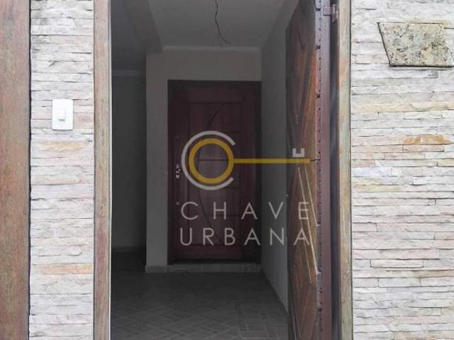 Sobrado, 430 m² venda por R$ 2.500.000,00 ou aluguel por R$ 15.000,00/mês Campo Grande Santos/