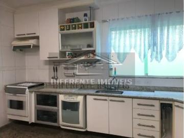 Sobrado 4 dorm, 2 suites, 5 vc, vaga 4, churrasqueira, mobiliado 127 m2 vila formosa