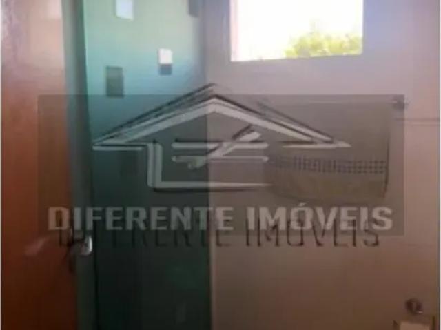 Sobrado 4 dorm, 2 suites, 5 vc, vaga 4, churrasqueira, mobiliado 127 m2 vila formosa