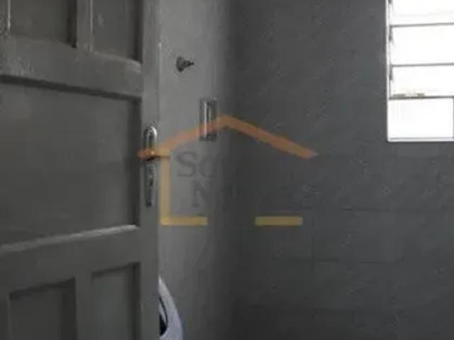Sobrado, 4 dormitórios, 1 vaga de garagem. 130m² Lauzane Paulista
