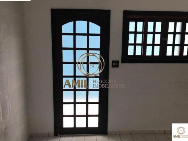 Sobrado, 4 Dormitórios com 2 Suítes, Edícula, Jardim Sul, São José dos Campos