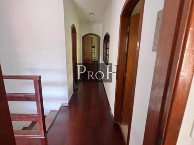 Sobrado 4 dormitórios sendo 1 suíte e Lazer completo – R$ 1.166.000,00