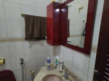 Sobrado 4 dormitórios sendo 4 suítes – R$ 750.000,00