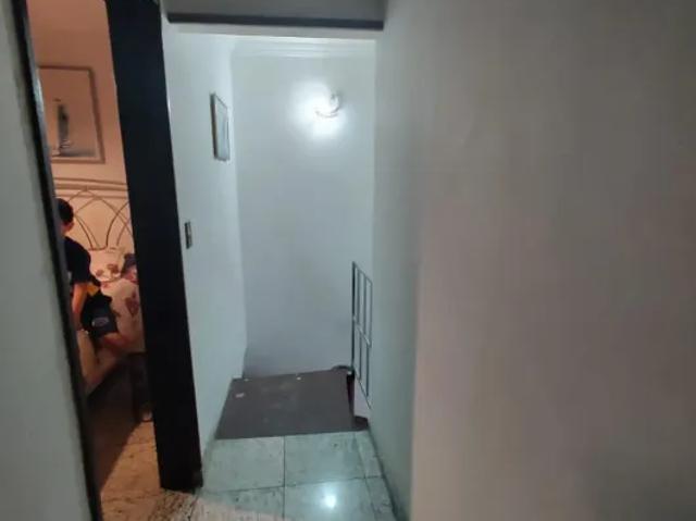 Sobrado 4 dormitórios sendo 4 suítes – R$ 750.000,00