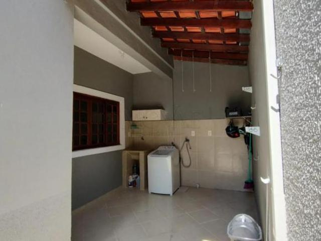 Sobrado | 4 Dorms 1 Suíte | 320m² Construídos | Terreno 175m² | 2 Vagas | Salão de 100m² com Churr