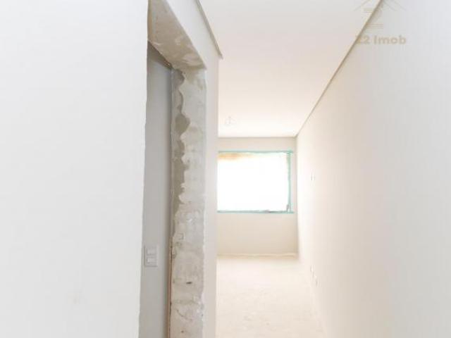 Sobrado 4 suítes à venda, 145m2, no Água Verde Curitiba | Projeto Lumini | com 2 vagas,CURITIBA PR