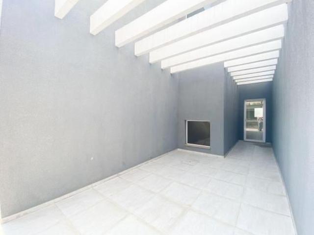 Sobrado 4 Suítes 440 M² 7 Vagas + Depósito Jardim Londrina