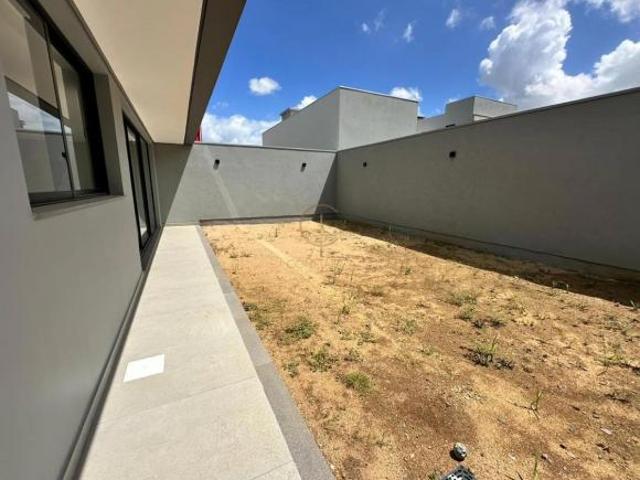 SOBRADO 4 SUITES, 4 VAGAS, BAIRRO MOINHOS DE VENTO CANOAS