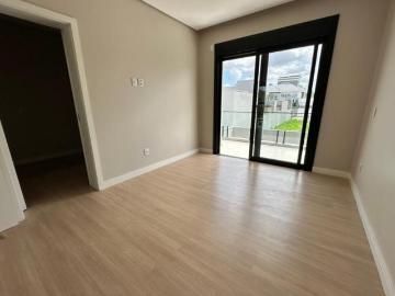 SOBRADO 4 SUITES, 4 VAGAS, BAIRRO MOINHOS DE VENTO, CANOAS