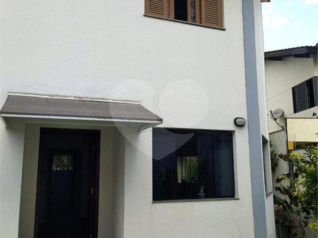 Sobrado 4 quartos 5 vagas 337m² Jardim Prudência