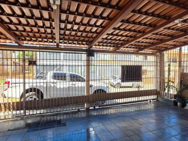SOBRADO 4 QUARTOS