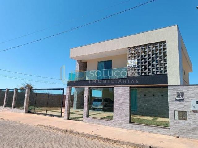 Sobrado 4 Quartos 3 Suítes + Escritório, de Esquina | Condomínio Alto da Boa Vista