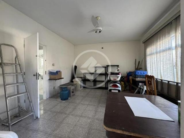 Sobrado 4 quartos Vila Valença São Vicente