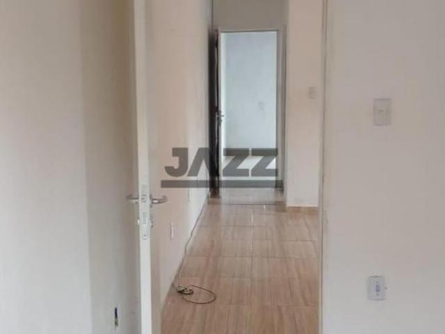Sobrado 4 Quartos à venda no Residencial Dom Bosco zona leste