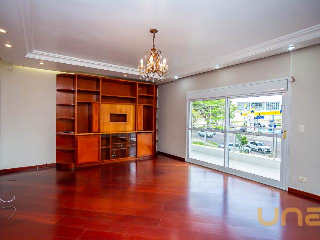 Sobrado 4 Quartos Bom Retiro 315m²