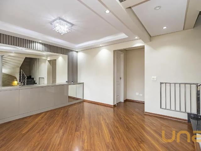 Sobrado 4 Quartos Boa Vista 181m²
