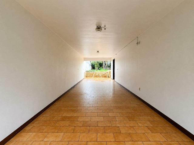 Sobrado 4 quartos para aluguel no Bairro JARDIM LA SALLE em TOLEDO por R$ 6.000,00