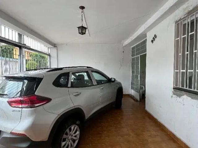 Sobrado, 4 Quartos para Alugar, 192 m² por R$ 4.700,00