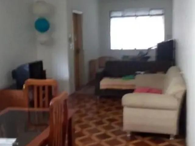 Sobrado, 4 Quartos para Alugar, 370 m² por R$ 5.000,00