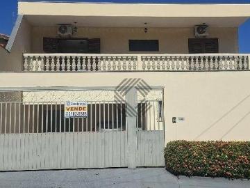 Rua Lituânia, Sorocaba, Jardim Pagliato, Sorocaba, São Paulo