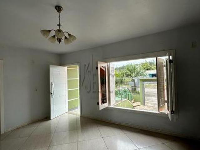 Sobrado