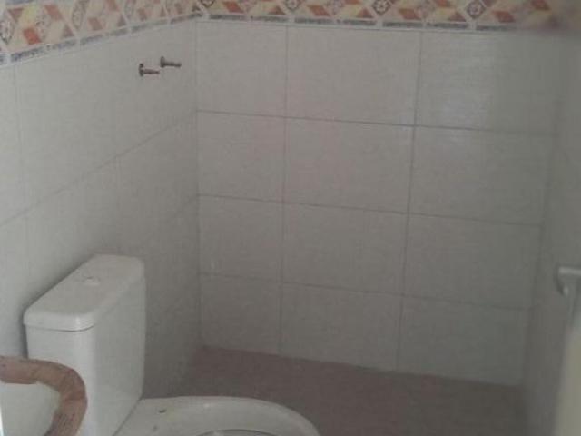 Sobrado
