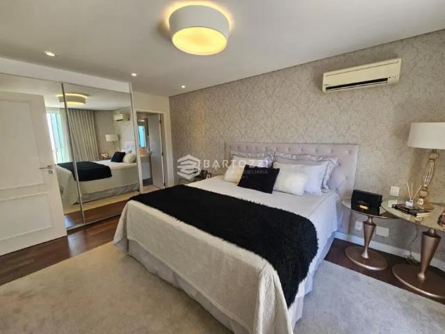 Sobrado 502 m² 5 dor sendo 4 suites 6 vagas jd. SC