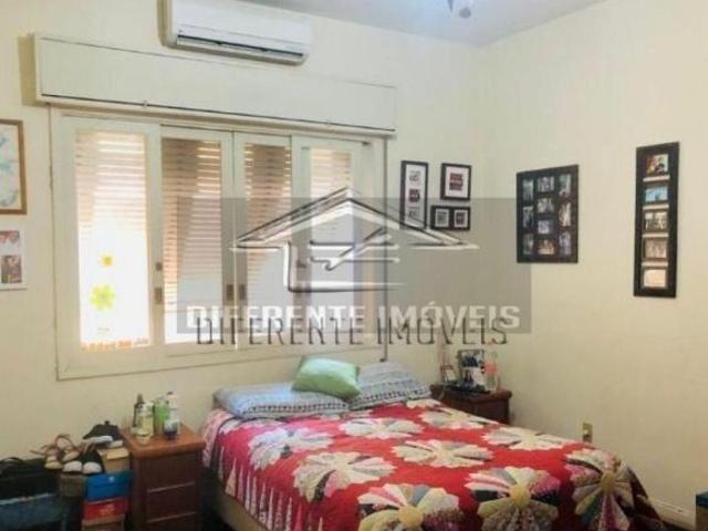 SOBRADO 5 DORMITÓRIOS 3 SUÍTES 4 VAGAS VILA CORDEIRO